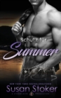 Schutz f?r Summer - Book