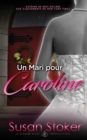 Un Mari Pour Caroline - Book