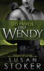Un He&#769;ros Pour Wendy - Book
