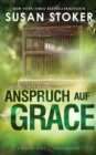 Anspruch auf Grace - Book