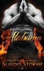 Proteggere Alabama - Book