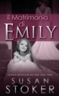 Il Matrimonio di Emily - Book