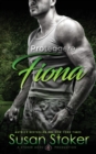 Proteggere Fiona - Book