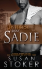 Un He&#769;ros Pour Sadie - Book