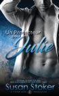 Un Protecteur pour Julie - Book