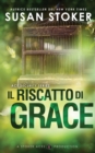 Il riscatto di Grace - Book