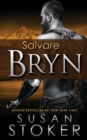 Salvare Bryn - Book