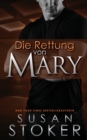 Die Rettung von Mary - Book