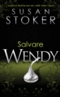 Salvare Wendy - Book