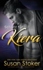 Schutz f?r Kiera - Book