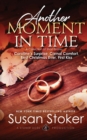 Another Moment in Time - Book