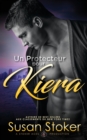 Un protecteur pour Kiera - Book