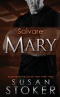 Salvare Mary - Book