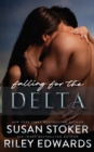 Falling for the Delta - Book