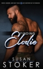 Finding Elodie - Book