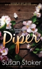 Un Sanctuaire pour Piper - Book