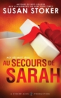 Au Secours de Sarah - Book