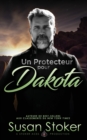 Un Protecteur pour Dakota - Book