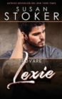 Trovare Lexie - Book