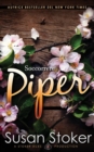 Soccorrere Piper - Book
