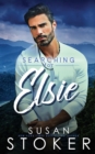 Searching for Elsie - Book