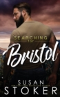 Searching for Bristol - Book