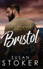 Searching for Bristol - Book