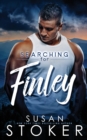 Searching for Finley - Book