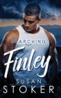 Searching for Finley - Book