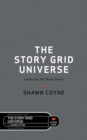 The Story Grid Universe : Leveling Up Your Craft - Book