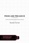 Pride and Prejudice by Jane Austen : A Story Grid Masterwork Analysis Guide - Book