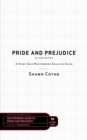 Pride and Prejudice by Jane Austen : A Story Grid Masterwork Analysis Guide - eBook