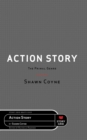 Action Story : The Primal Genre - eBook