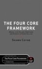 The Four Core Framework - Book