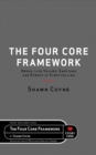 The Four Core Fiction - eBook