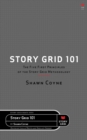 Story Grid 101 - eBook