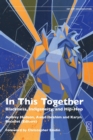 In This Together : Blackness, Indigeneity and Hip Hop - Book