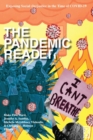 The Pandemic Reader : Exposing Social (In)justice in the Time of COVID-19 - Book