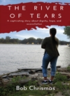 The River of Tears - Book