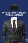 Invisible Differences, Visible Success - Book