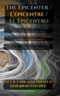 The Epicenter / L' ?picentre / El Epicentro - Book