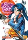 My Monster Secret Vol. 19 - Book