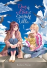 Days of Love at Seagull Villa Vol. 1 - Book