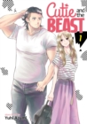 Cutie and the Beast Vol. 1 - Book