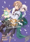Mushoku Tensei: Jobless Reincarnation (Manga) Vol. 11 - Book