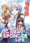 The Ideal Sponger Life Vol. 6 - Book