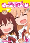 Himouto! Umaru-chan Vol. 11 - Book