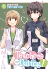 Our Teachers Are Dating! Vol. 1 - Book