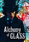 Alchemy of Glass - eBook