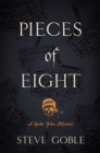 Pieces Of Eight - Book